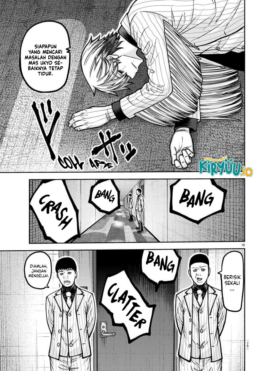 image-komik-tougen-anki-chapter-185-18/20