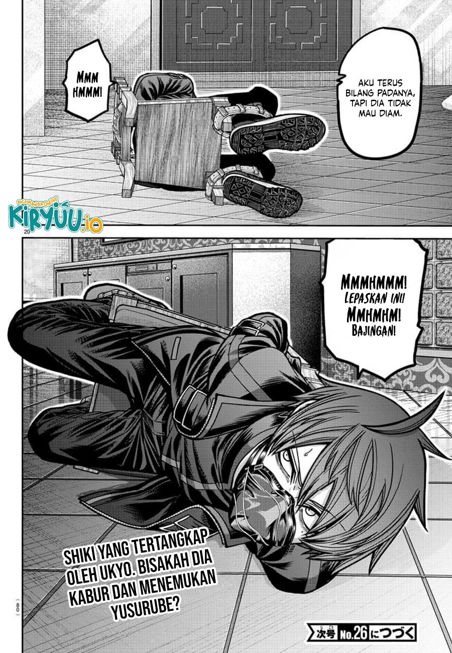 image-komik-tougen-anki-chapter-185-19/20