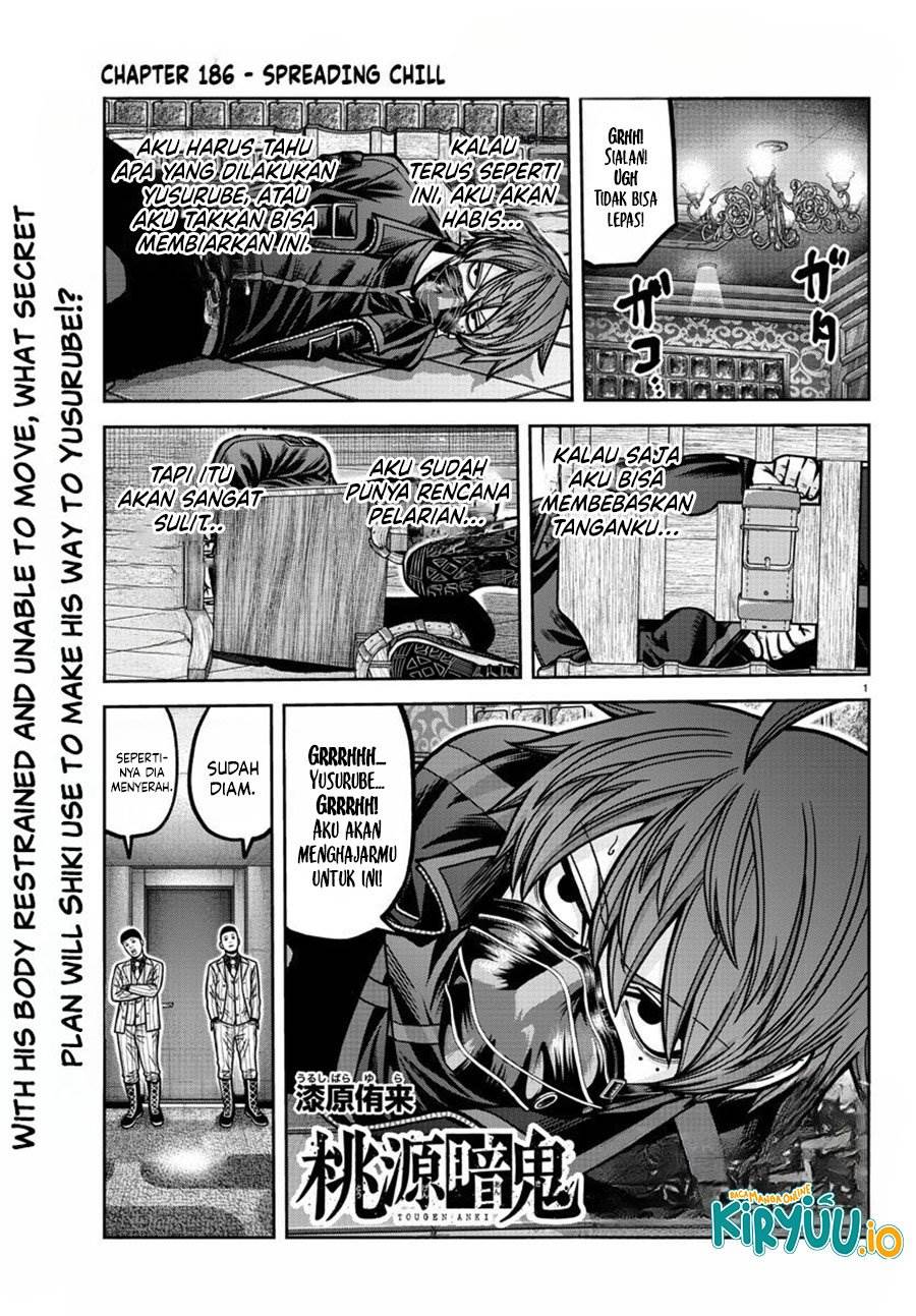 image-komik-tougen-anki-chapter-186-1/19