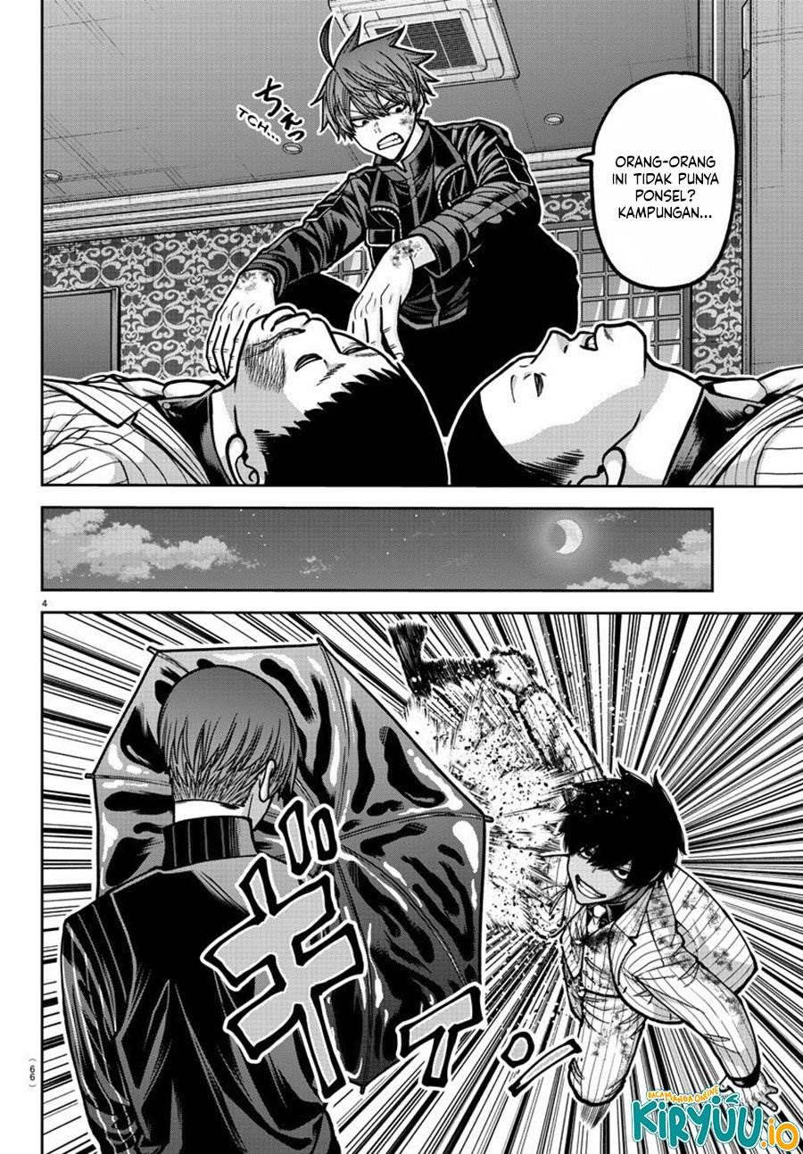 image-komik-tougen-anki-chapter-186-4/19