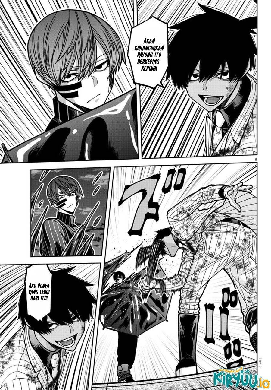 image-komik-tougen-anki-chapter-186-5/19