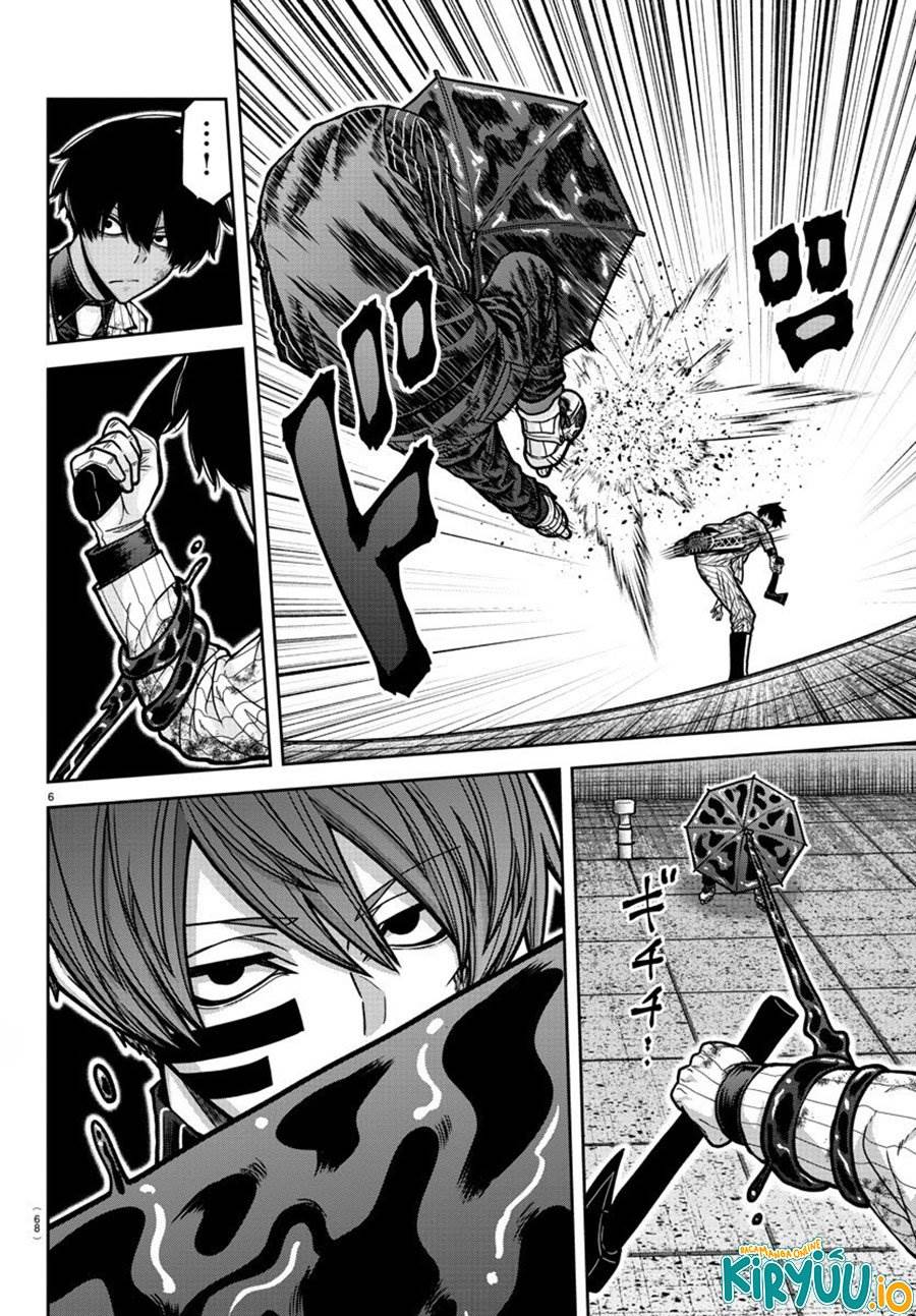 image-komik-tougen-anki-chapter-186-6/19