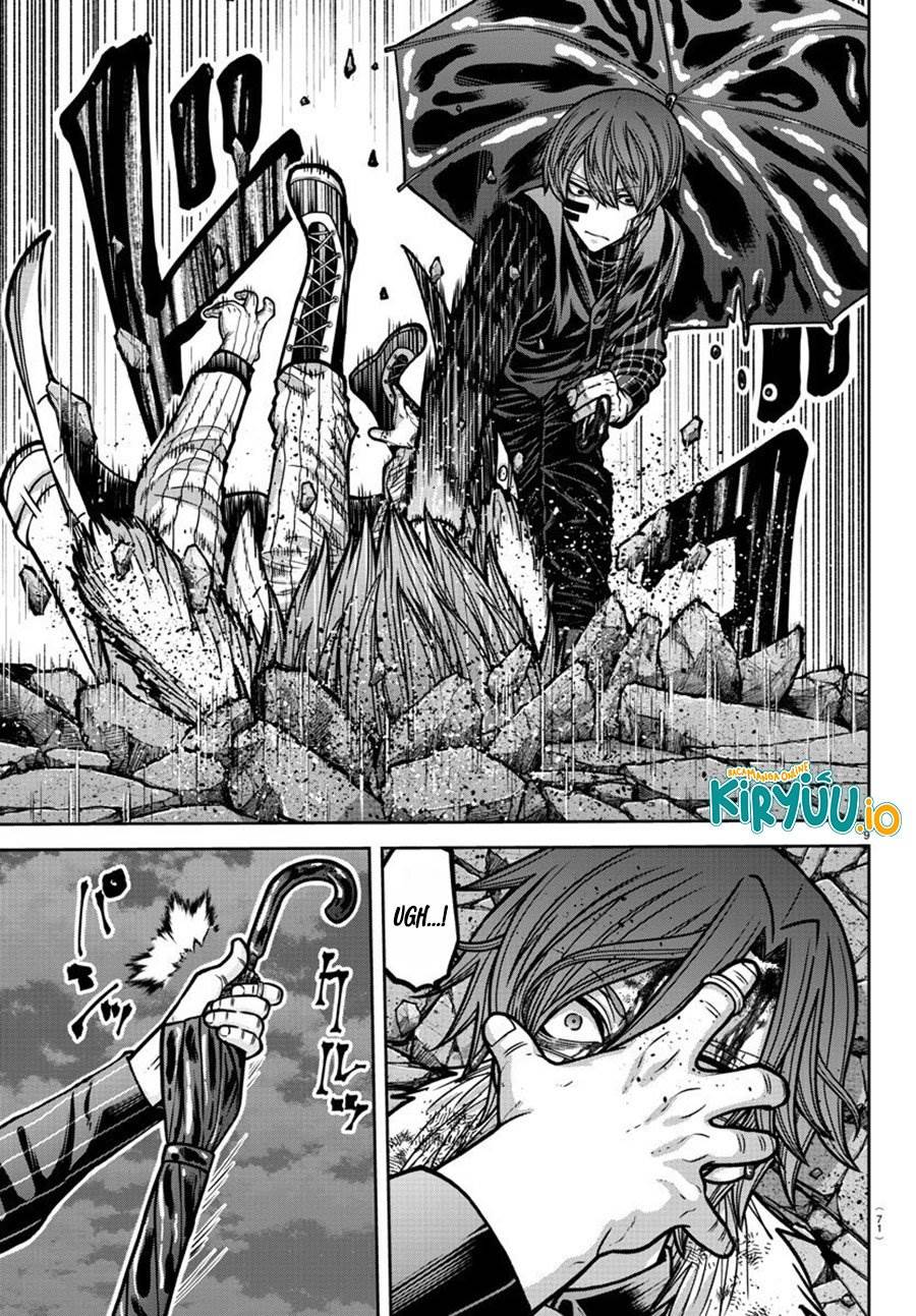 image-komik-tougen-anki-chapter-186-9/19