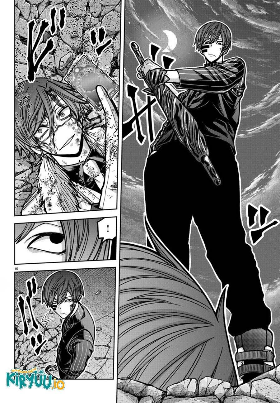 image-komik-tougen-anki-chapter-186-10/19