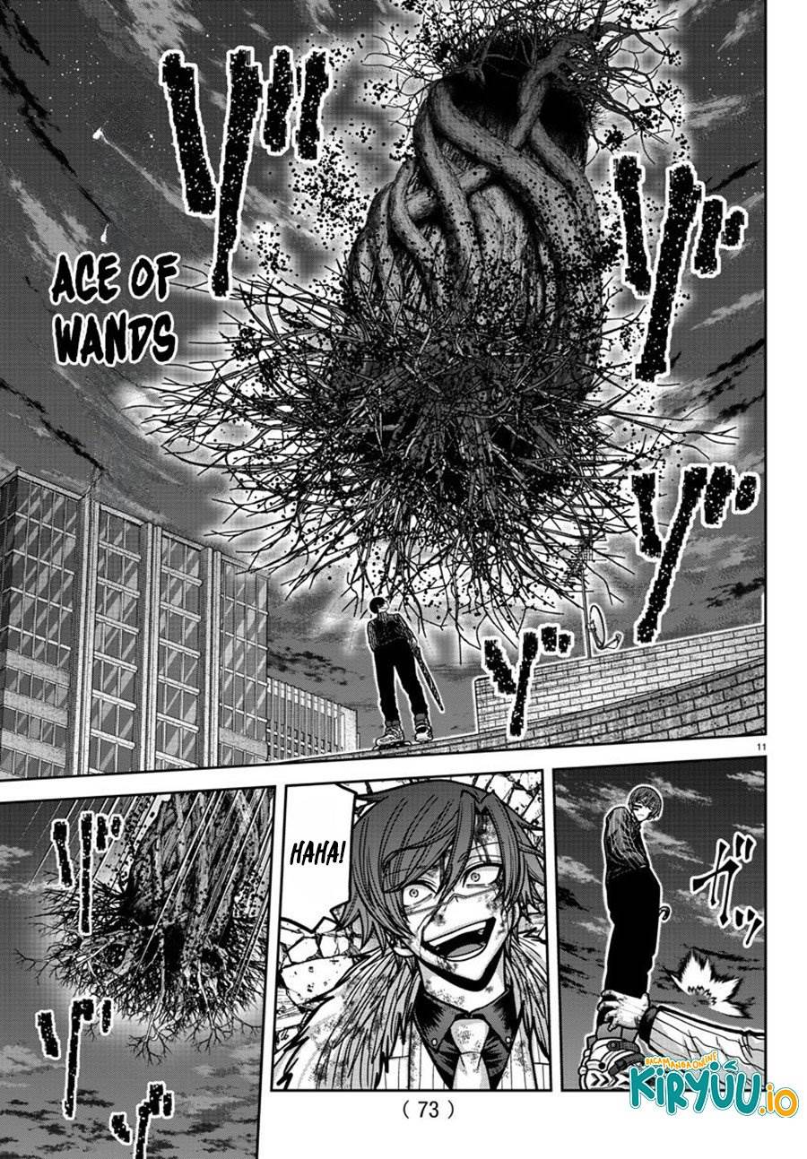 image-komik-tougen-anki-chapter-186-11/19