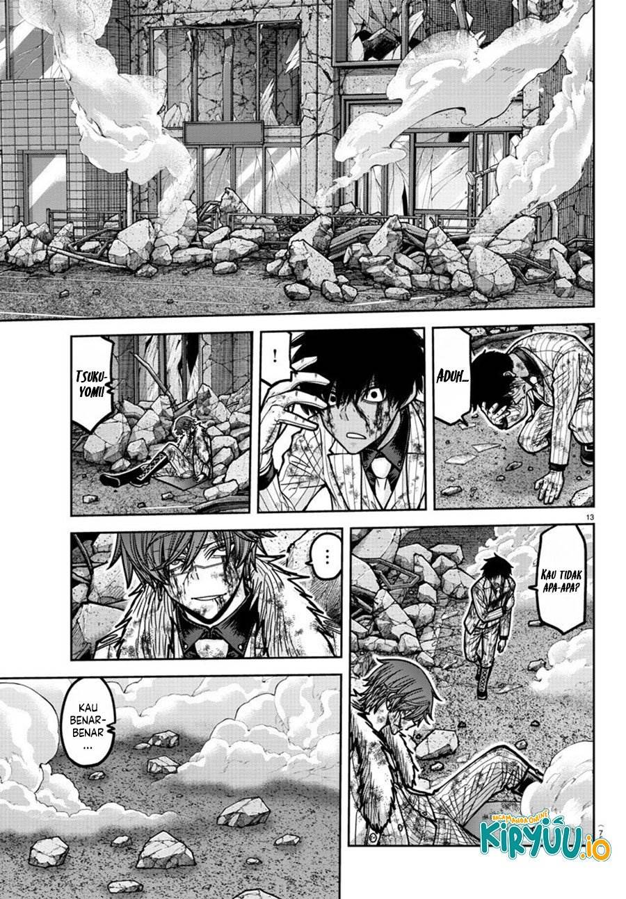 image-komik-tougen-anki-chapter-186-13/19