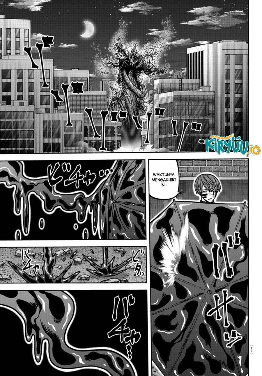 image-komik-tougen-anki-chapter-186-15/19