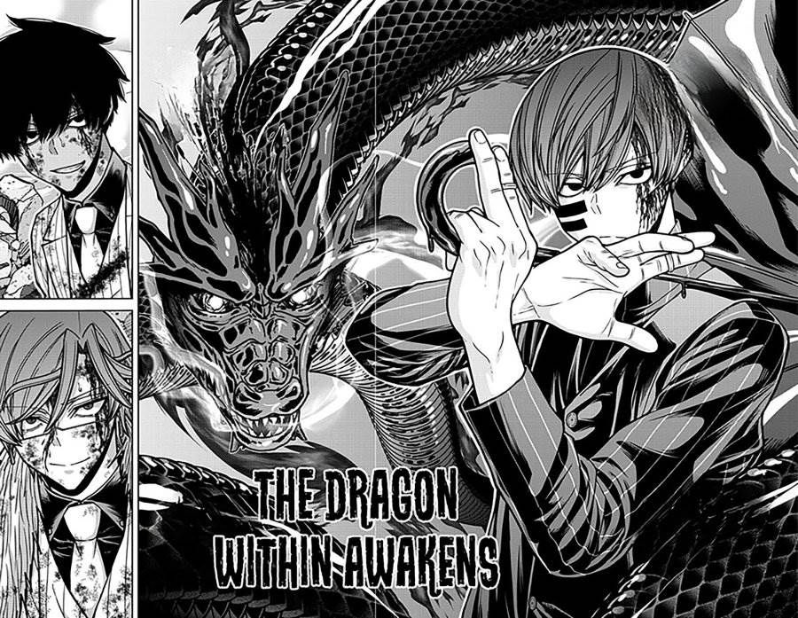 image-komik-tougen-anki-chapter-186-16/19