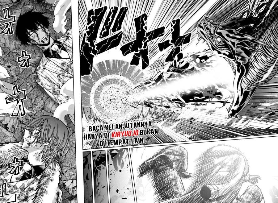 image-komik-tougen-anki-chapter-186-17/19