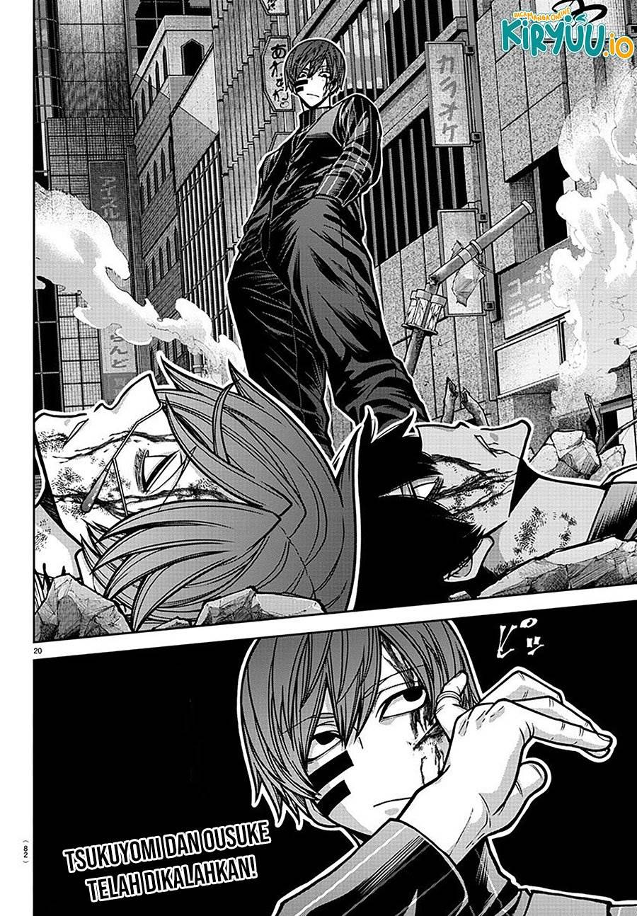 image-komik-tougen-anki-chapter-186-18/19