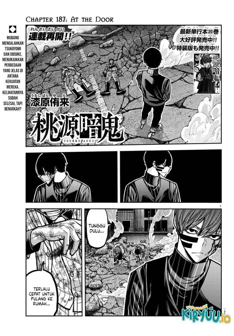 image-komik-tougen-anki-chapter-187-0/19