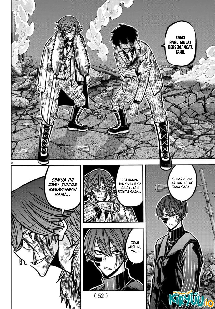 image-komik-tougen-anki-chapter-187-1/19