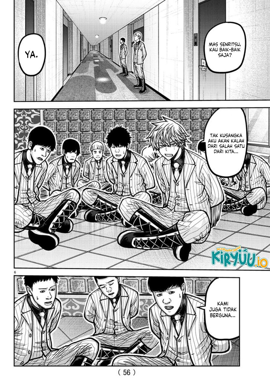 image-komik-tougen-anki-chapter-187-4/19