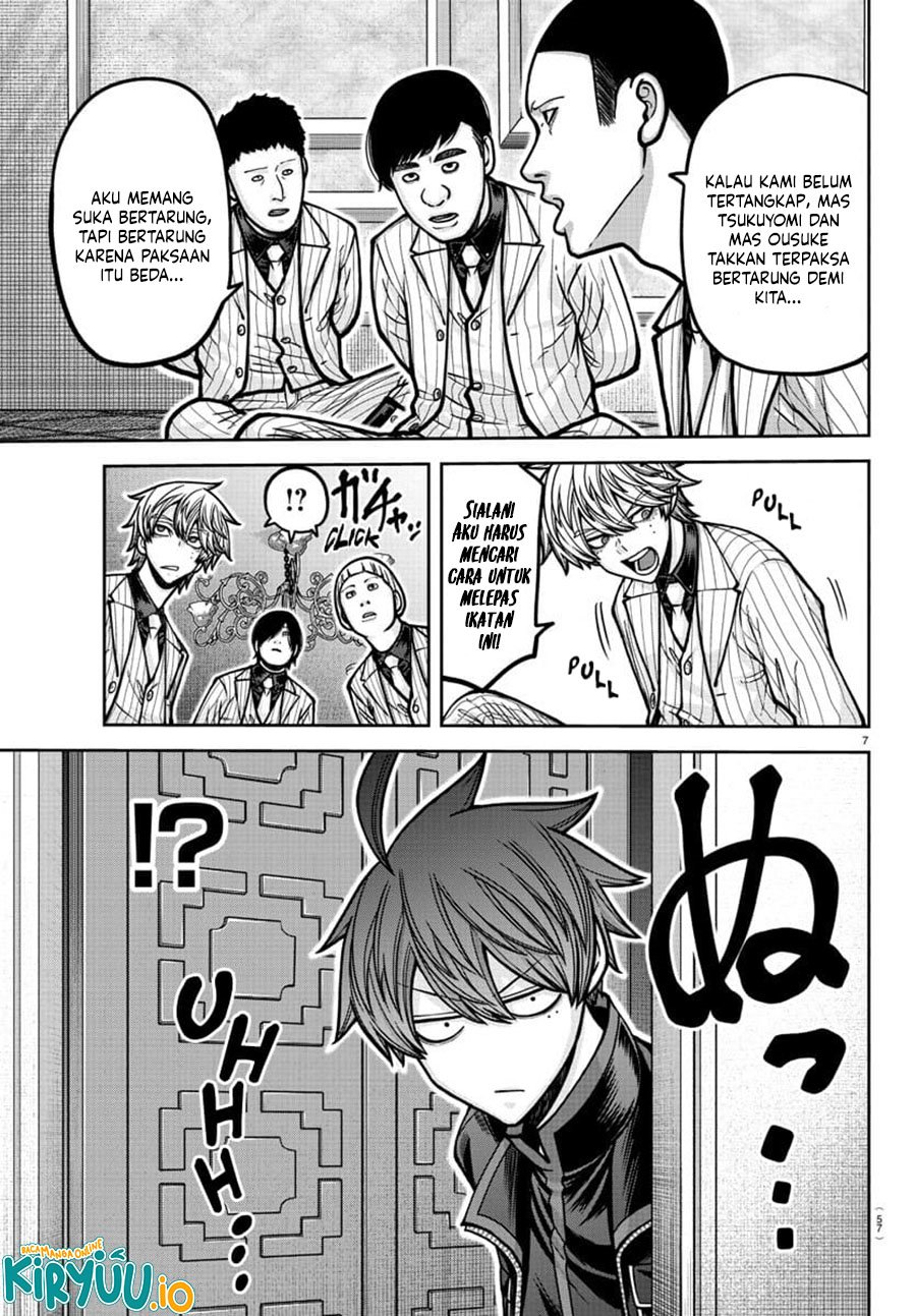 image-komik-tougen-anki-chapter-187-5/19