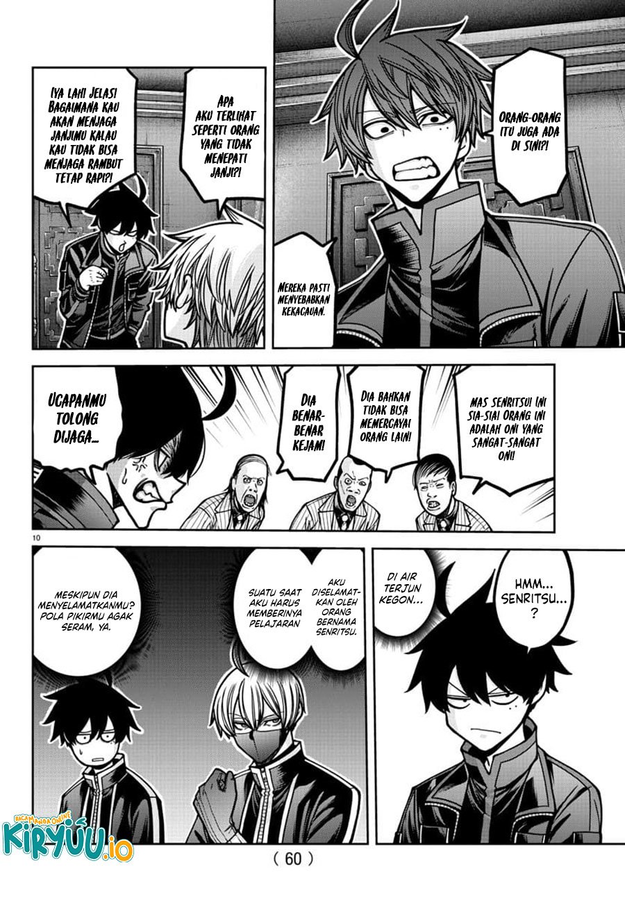 image-komik-tougen-anki-chapter-187-8/19