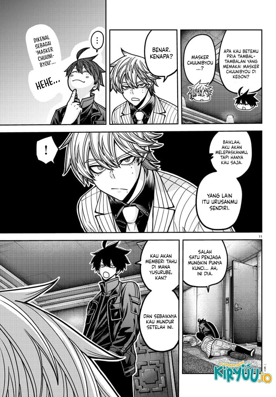 image-komik-tougen-anki-chapter-187-9/19