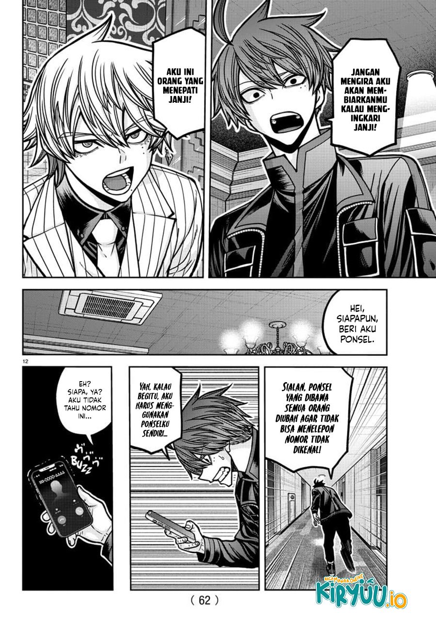 image-komik-tougen-anki-chapter-187-10/19