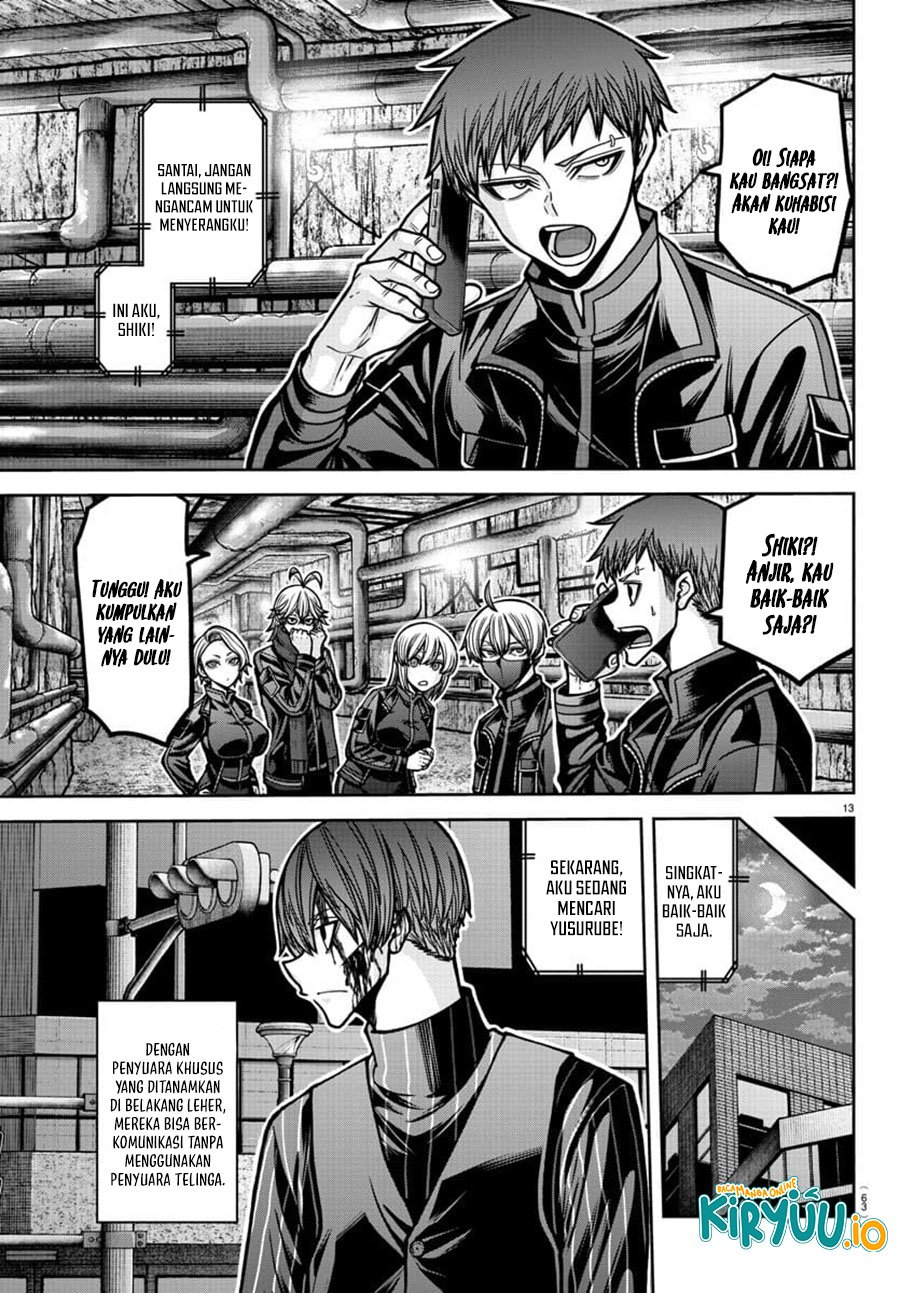 image-komik-tougen-anki-chapter-187-11/19