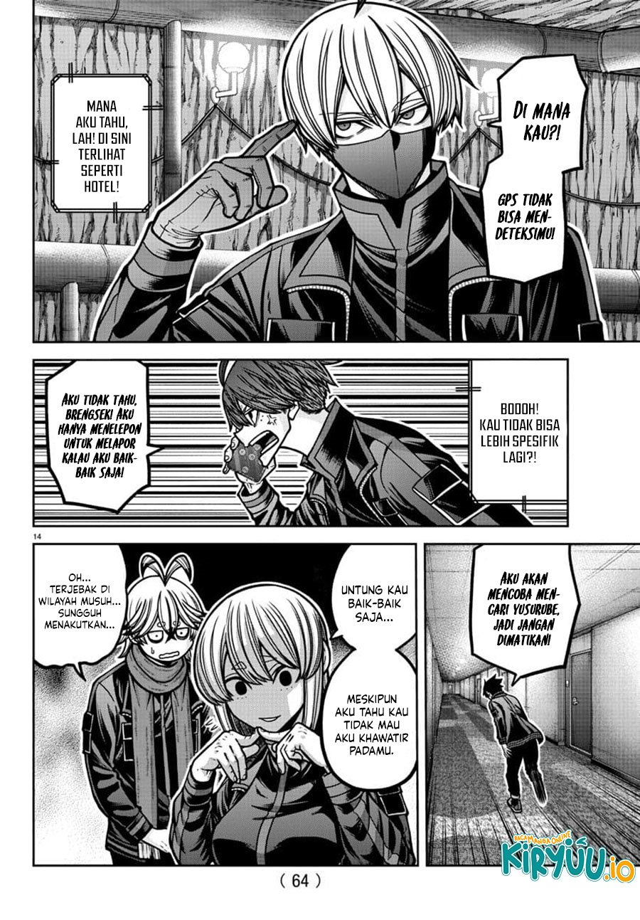 image-komik-tougen-anki-chapter-187-12/19