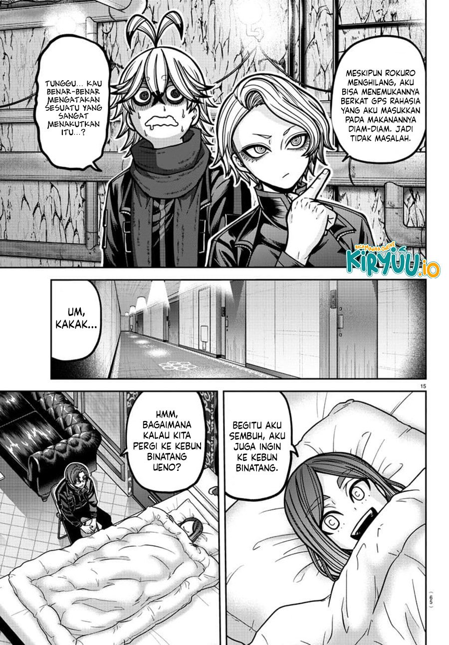 image-komik-tougen-anki-chapter-187-13/19