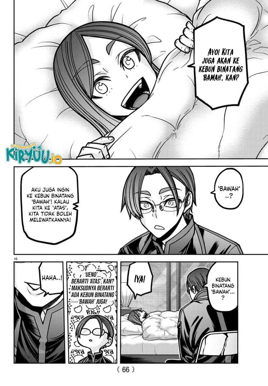 image-komik-tougen-anki-chapter-187-14/19
