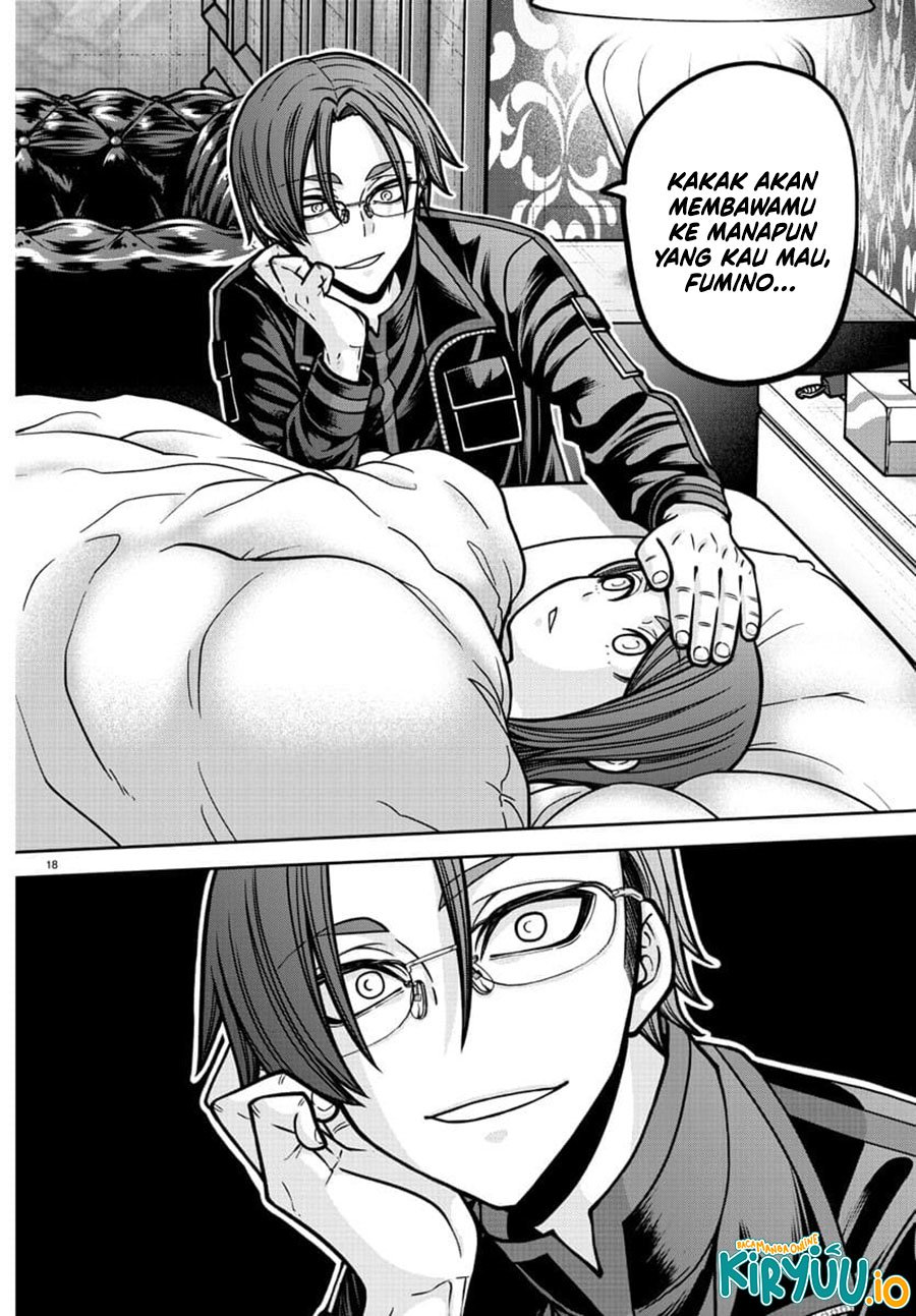 image-komik-tougen-anki-chapter-187-16/19