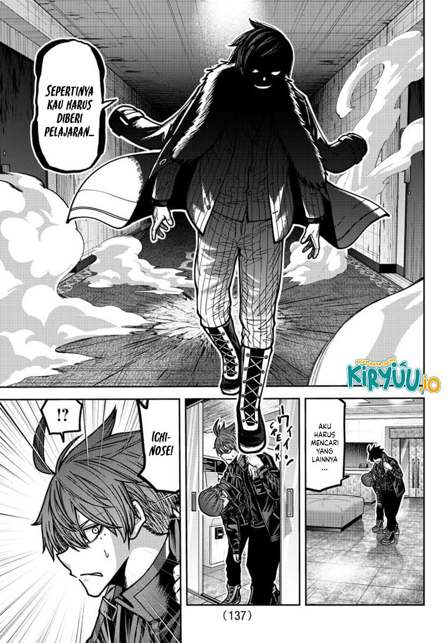 image-komik-tougen-anki-chapter-190-2/18
