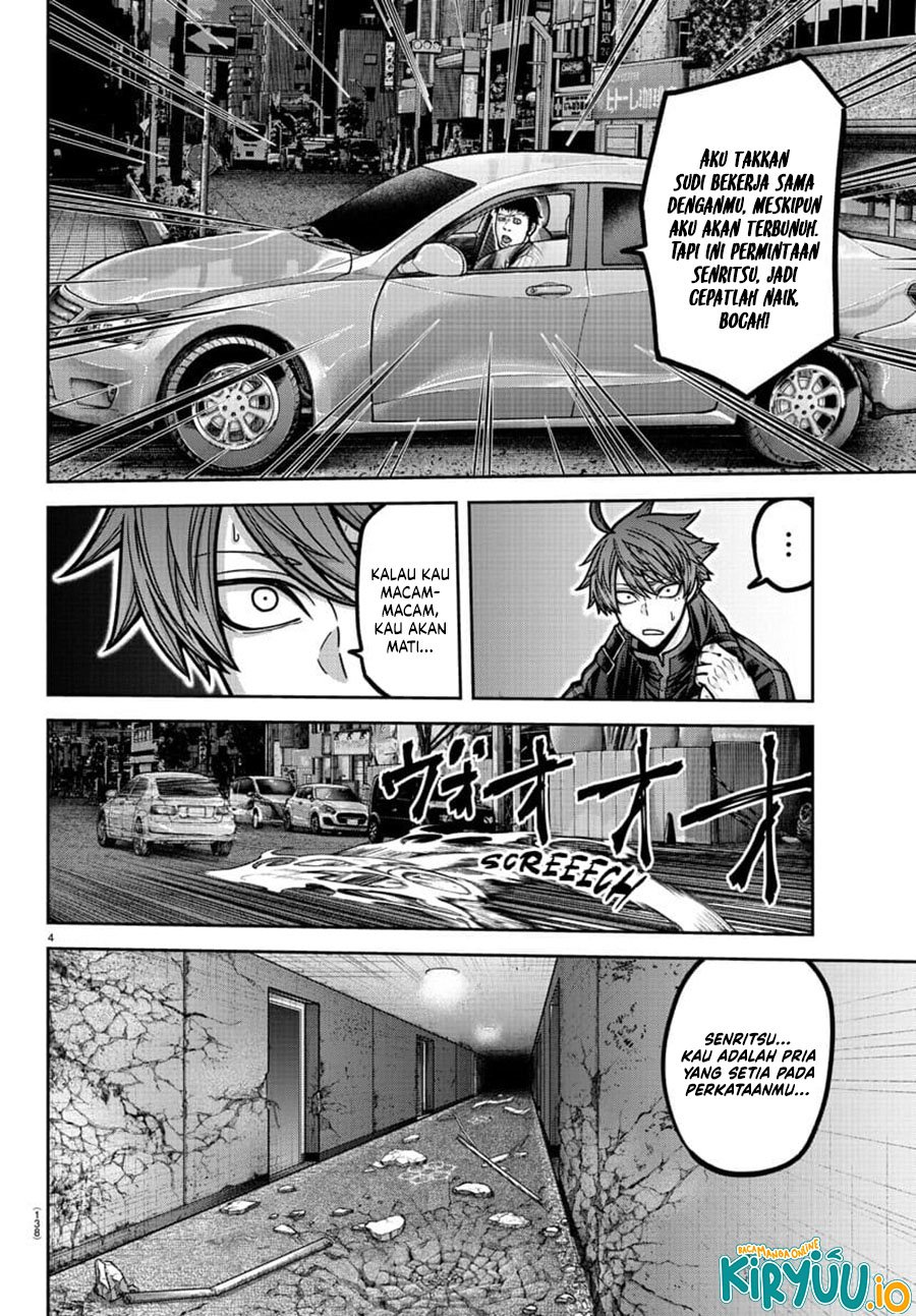 image-komik-tougen-anki-chapter-190-3/18