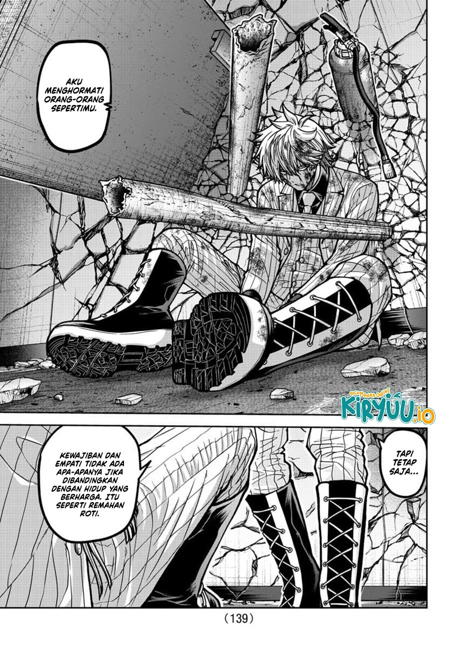 image-komik-tougen-anki-chapter-190-4/18