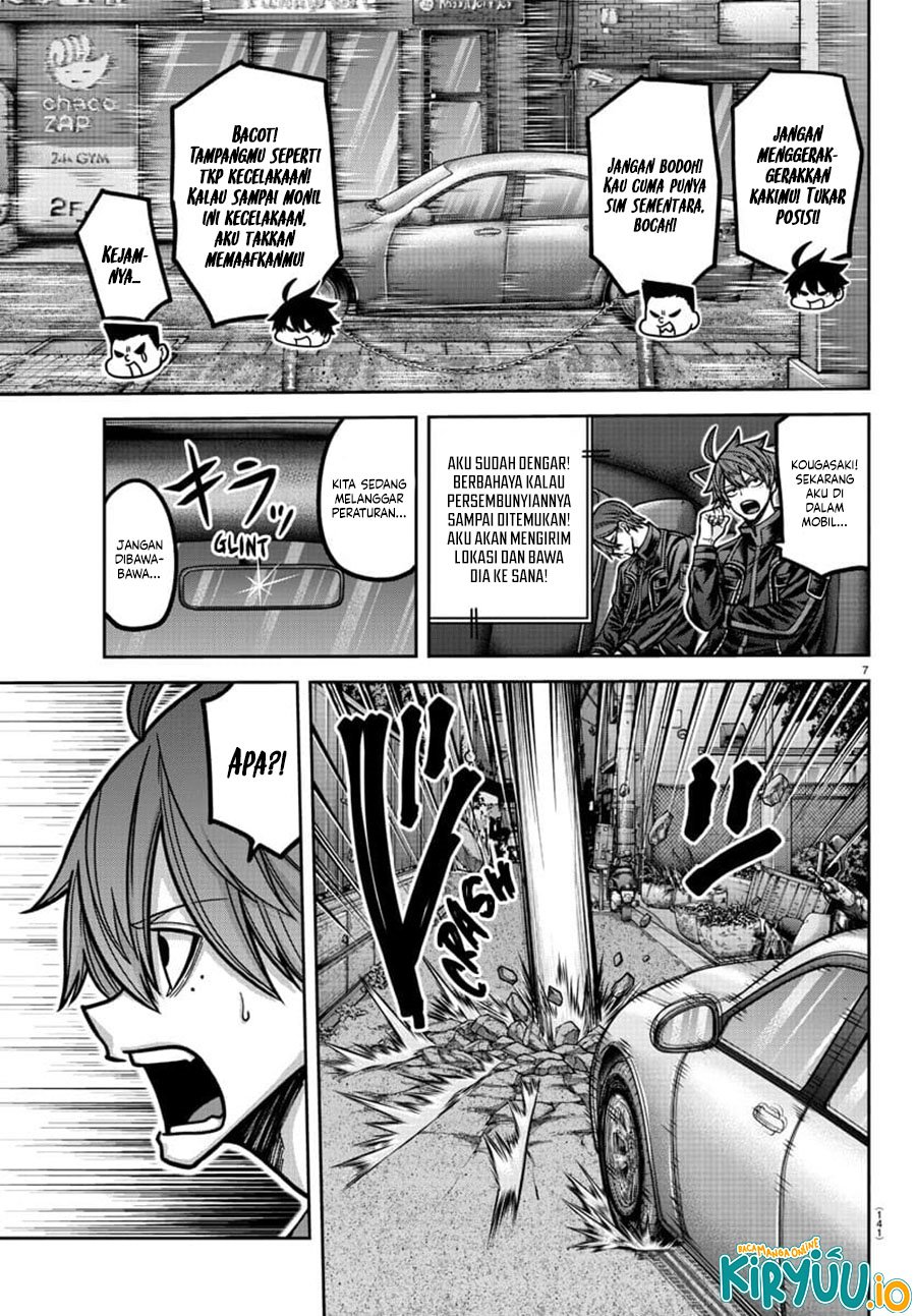 image-komik-tougen-anki-chapter-190-6/18
