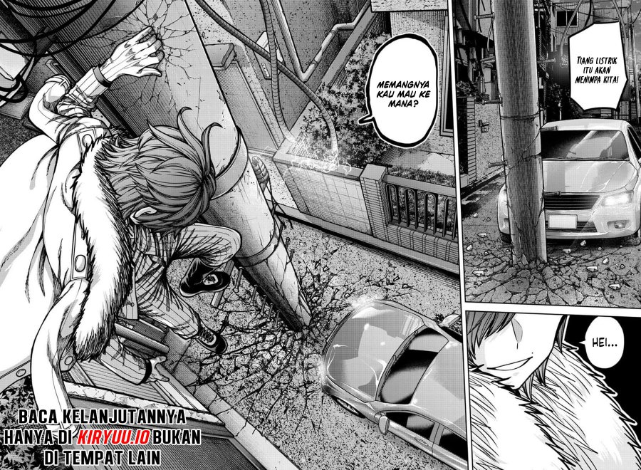 image-komik-tougen-anki-chapter-190-7/18