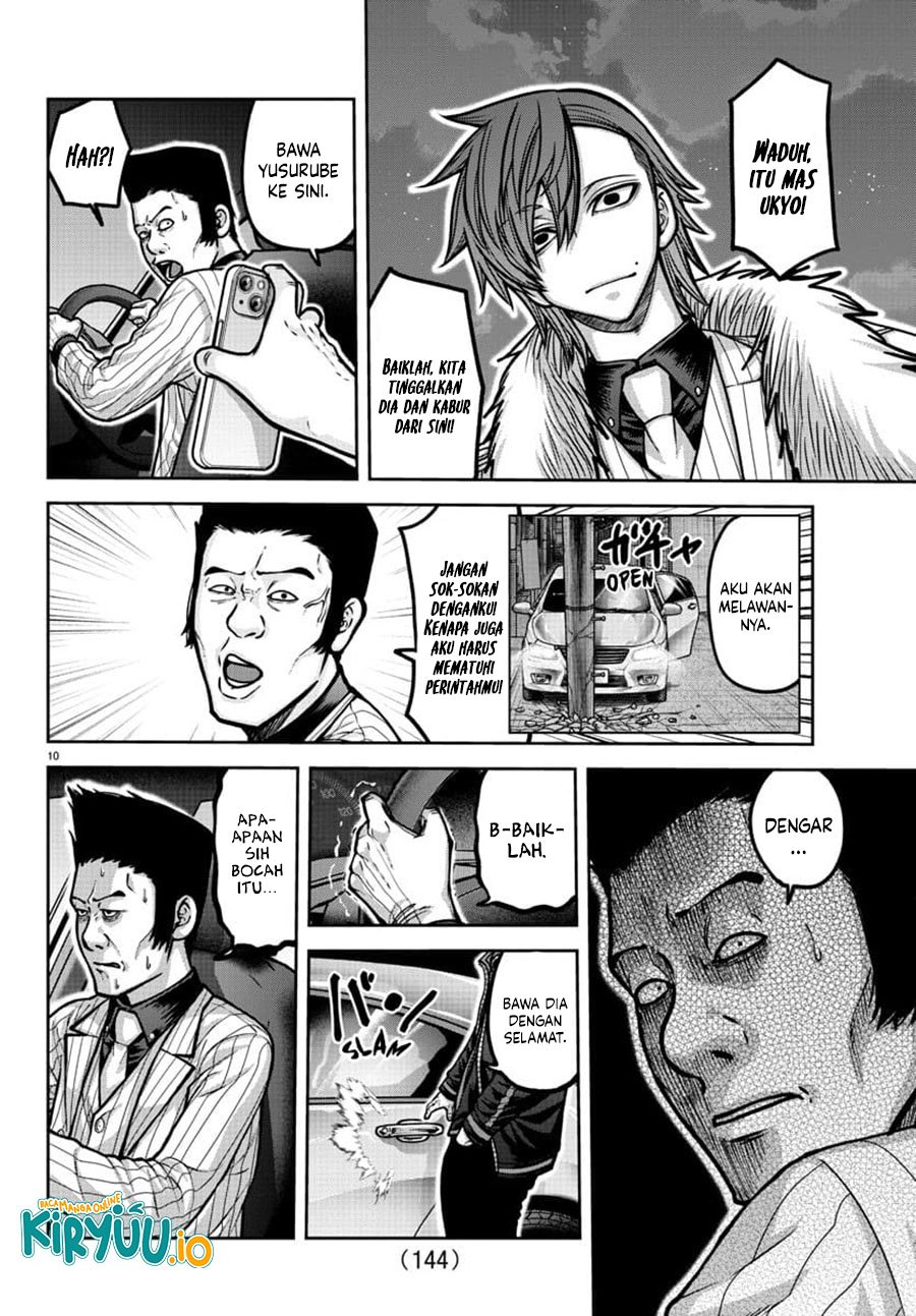 image-komik-tougen-anki-chapter-190-8/18