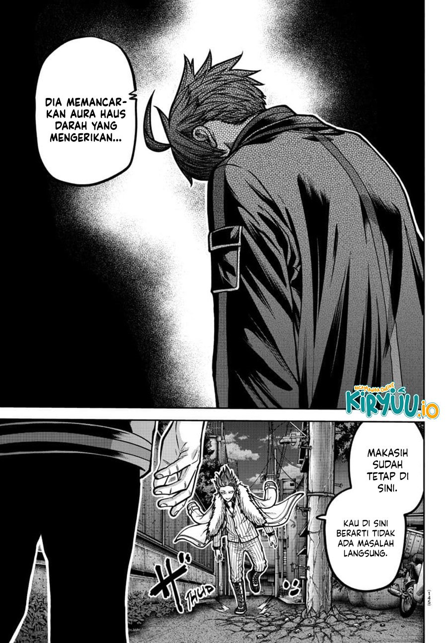 image-komik-tougen-anki-chapter-190-9/18