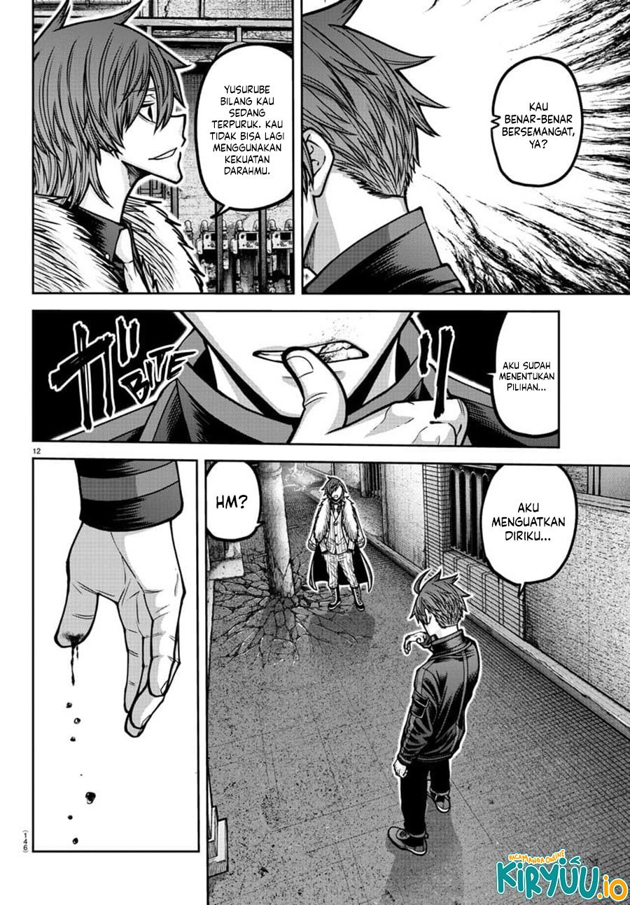 image-komik-tougen-anki-chapter-190-10/18