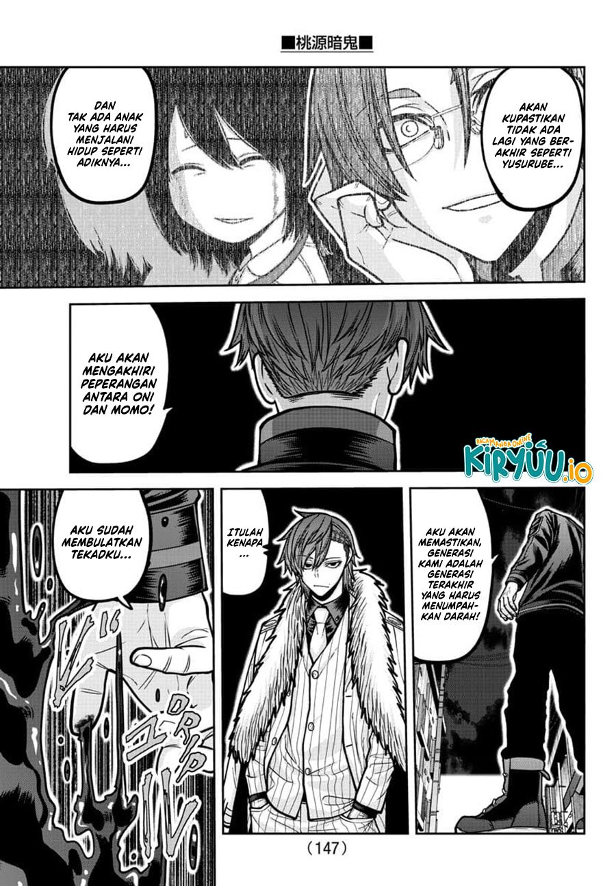 image-komik-tougen-anki-chapter-190-11/18