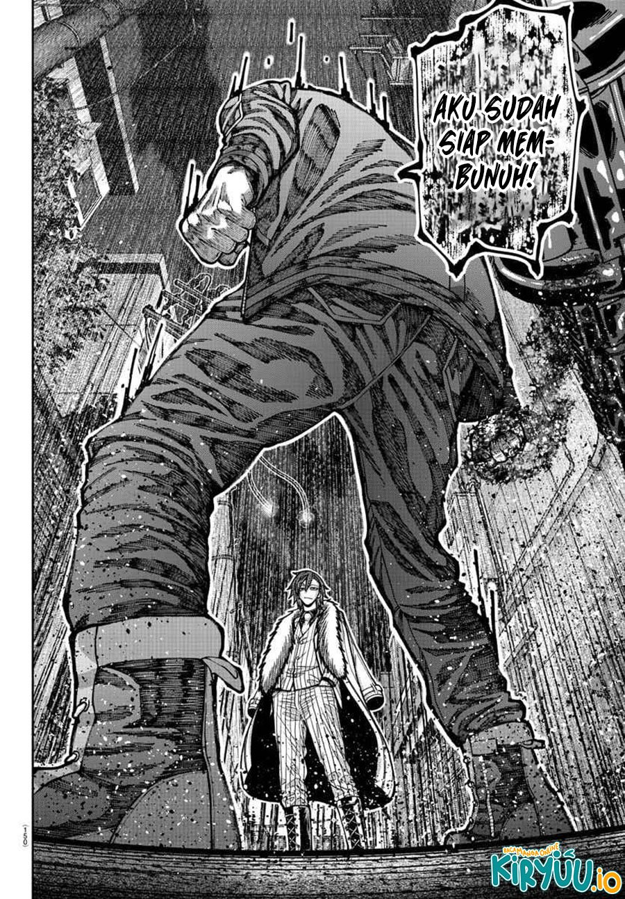 image-komik-tougen-anki-chapter-190-13/18