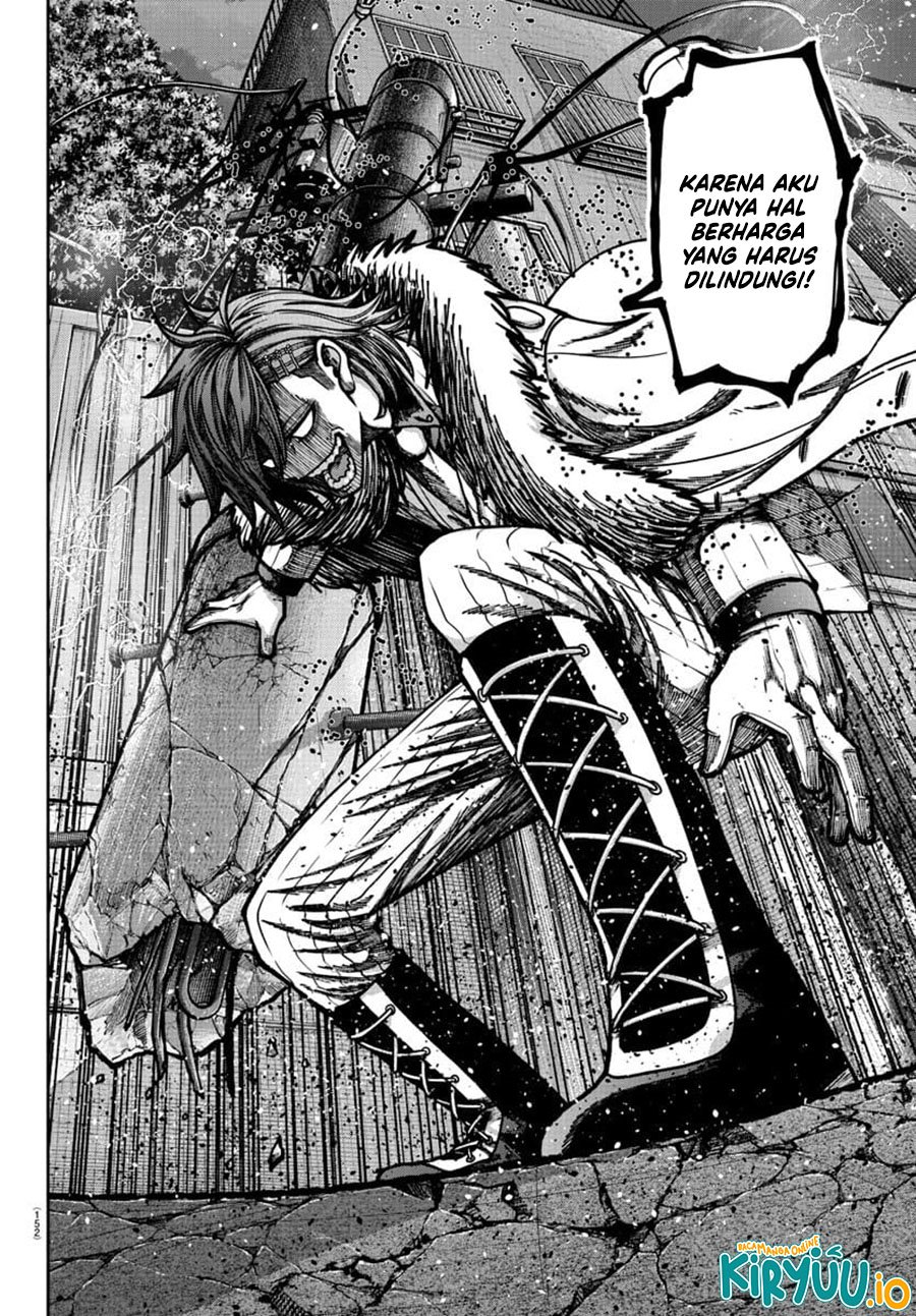 image-komik-tougen-anki-chapter-190-15/18