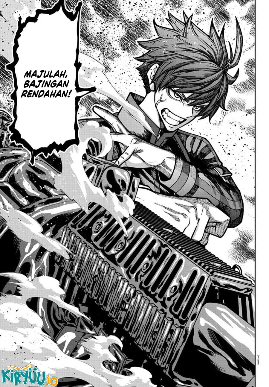 image-komik-tougen-anki-chapter-190-16/18