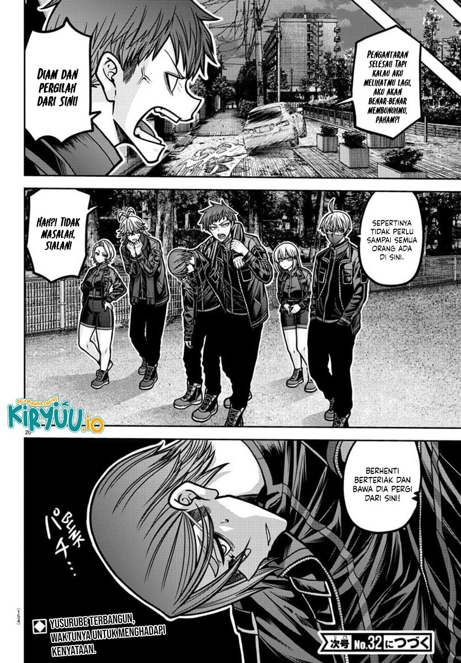 image-komik-tougen-anki-chapter-190-17/18