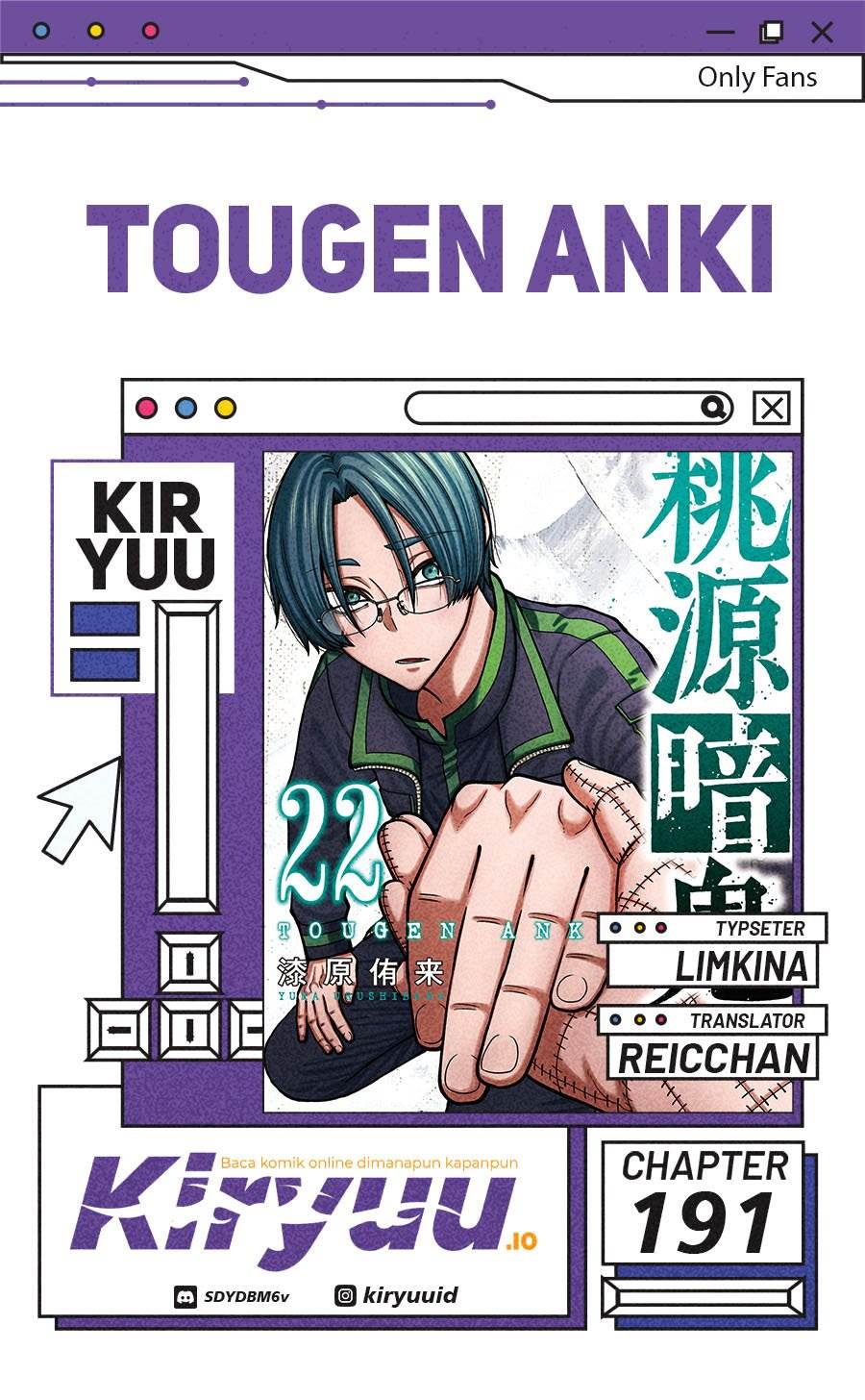 image-komik-tougen-anki-chapter-191-0/18