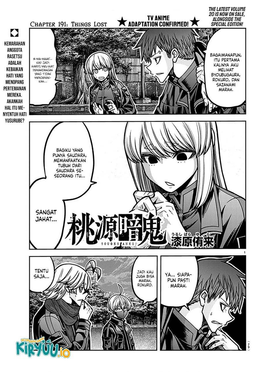 image-komik-tougen-anki-chapter-191-1/18