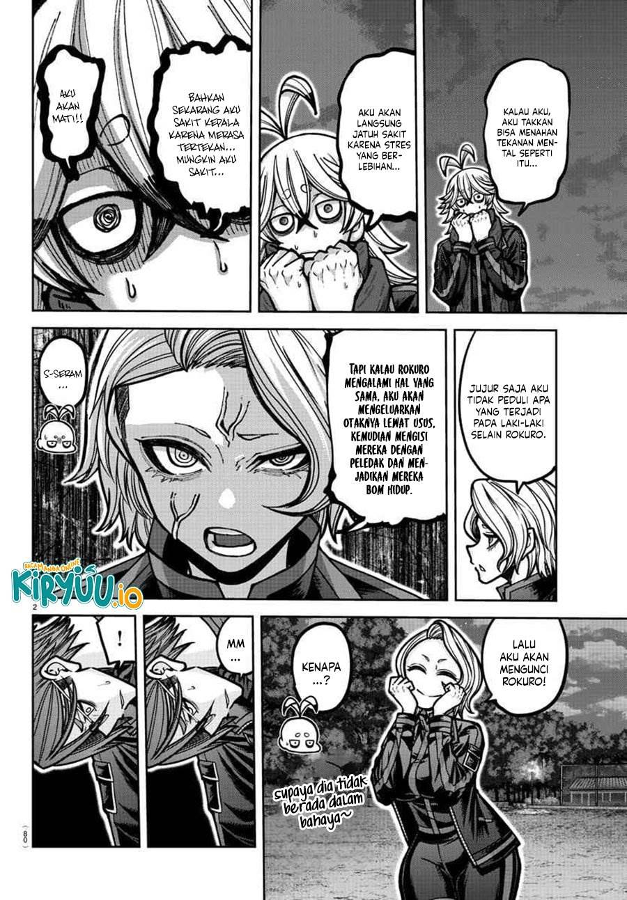 image-komik-tougen-anki-chapter-191-2/18