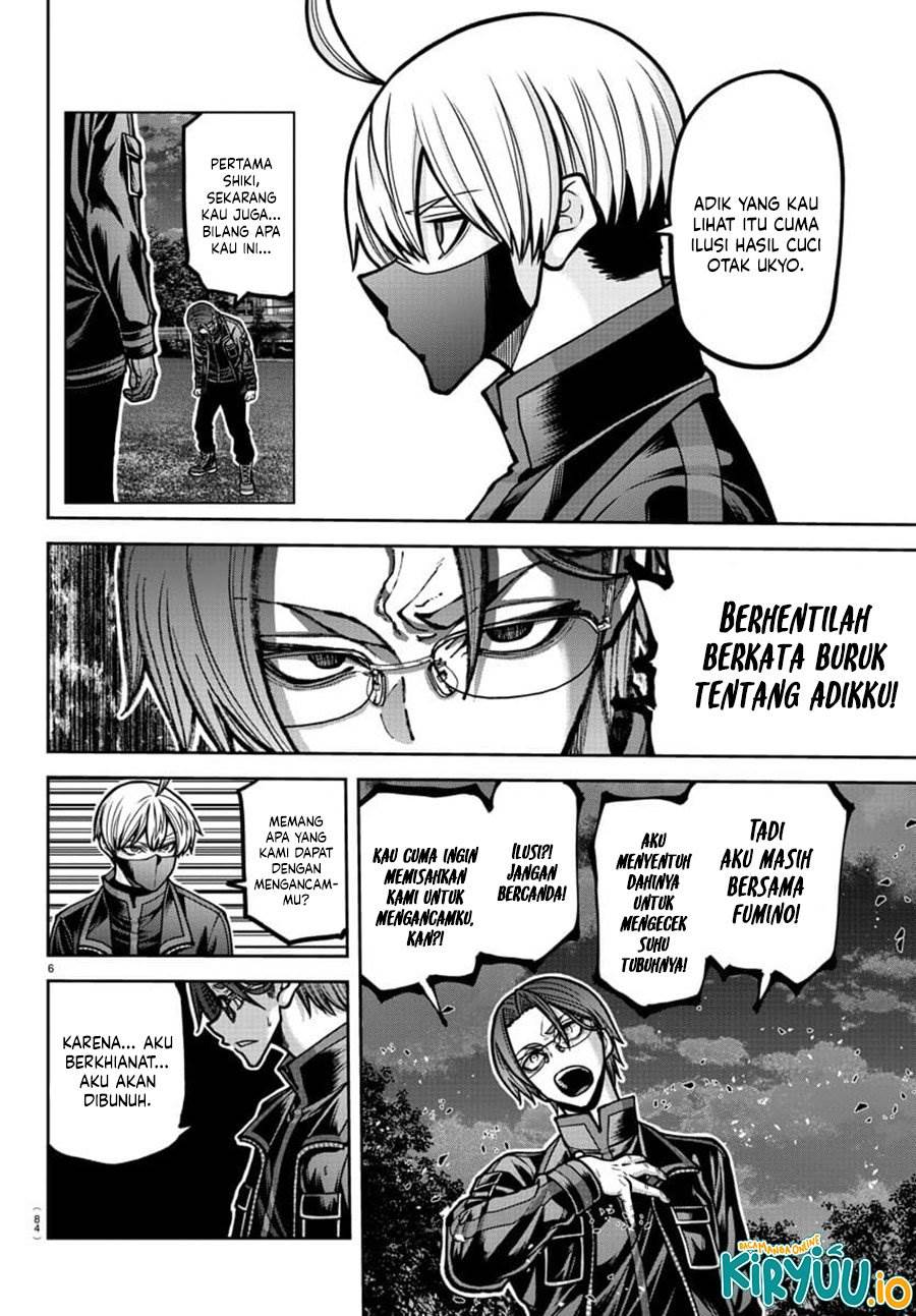 image-komik-tougen-anki-chapter-191-4/18