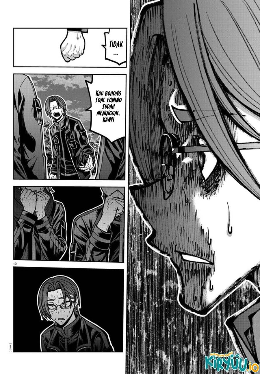 image-komik-tougen-anki-chapter-191-8/18