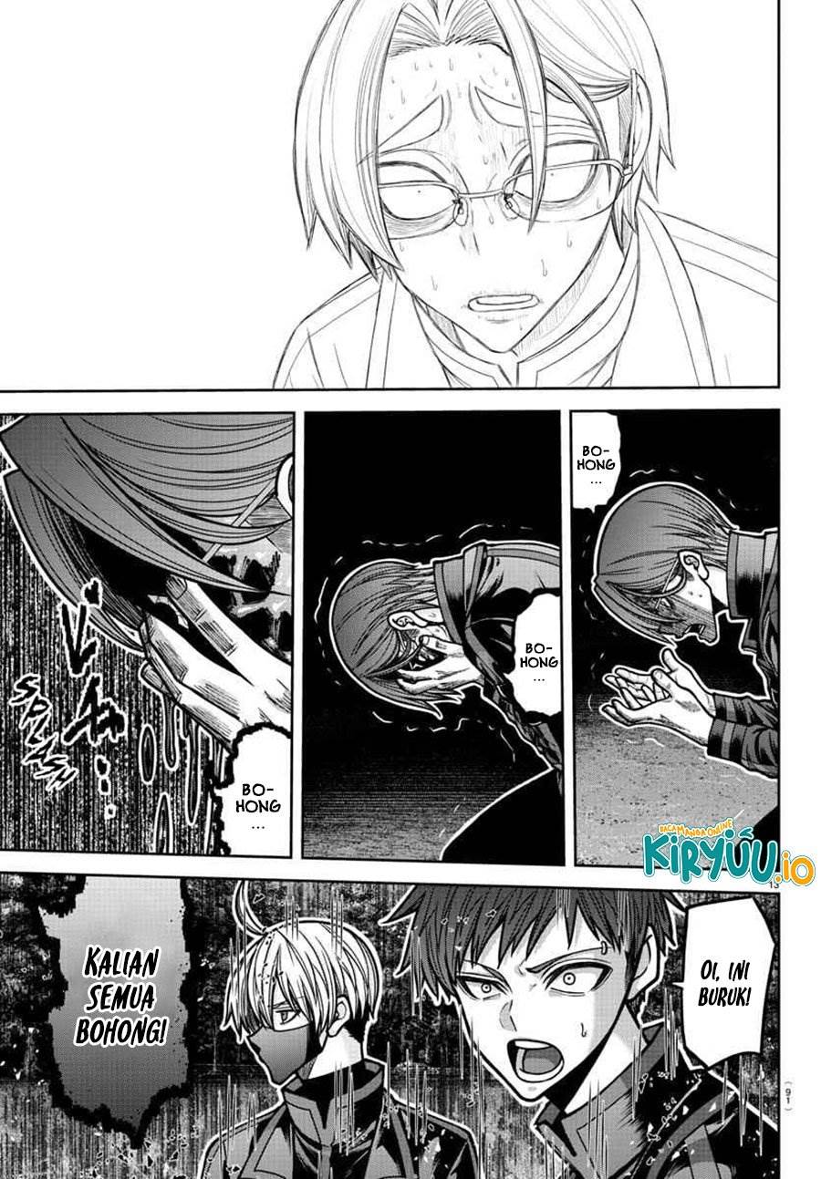image-komik-tougen-anki-chapter-191-11/18