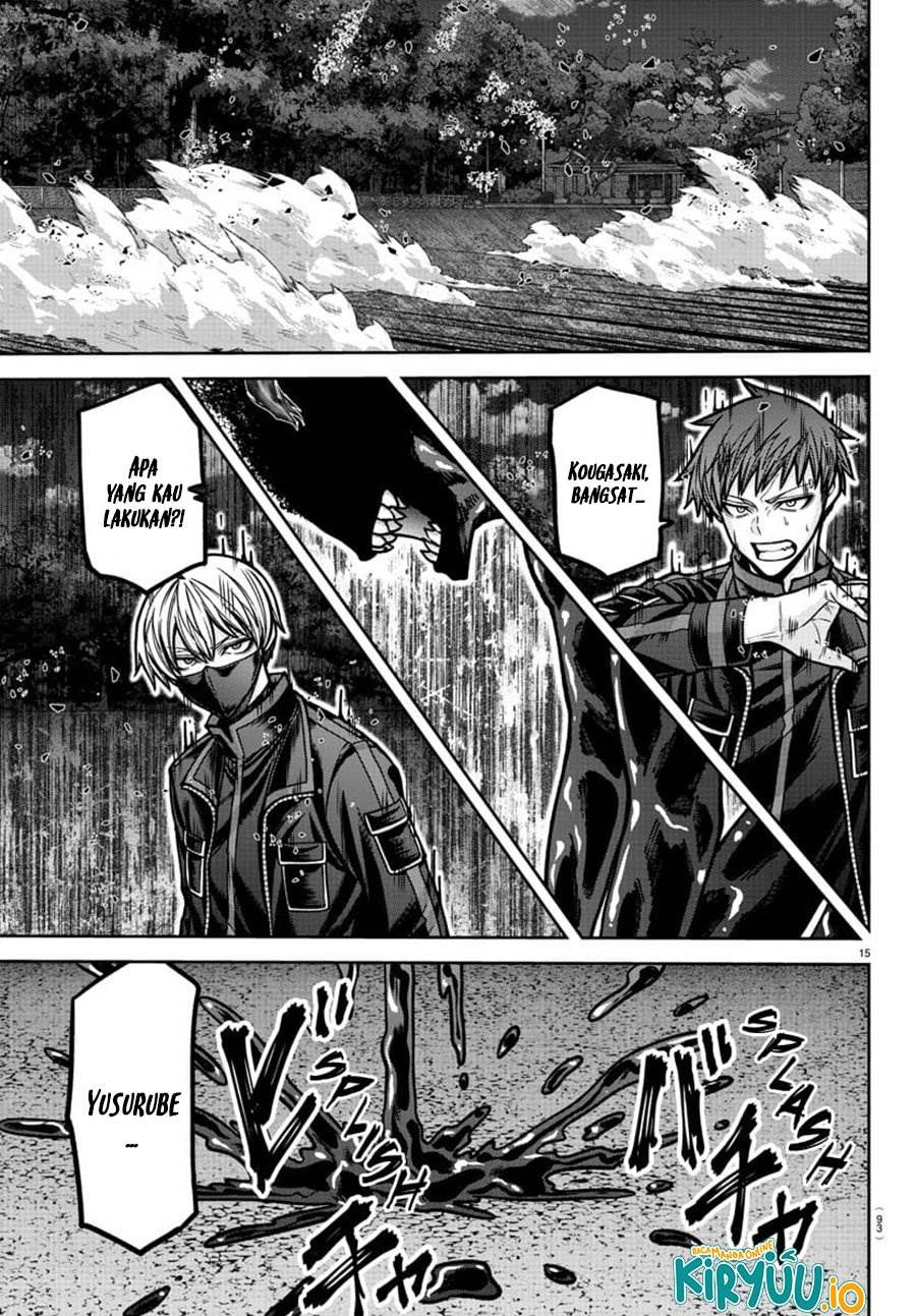 image-komik-tougen-anki-chapter-191-13/18