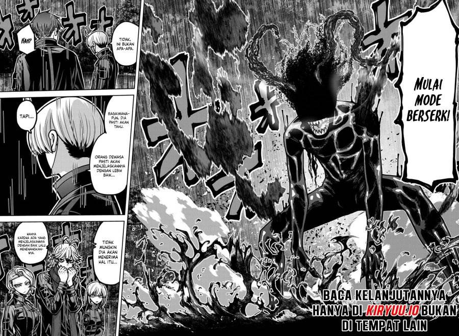 image-komik-tougen-anki-chapter-191-14/18