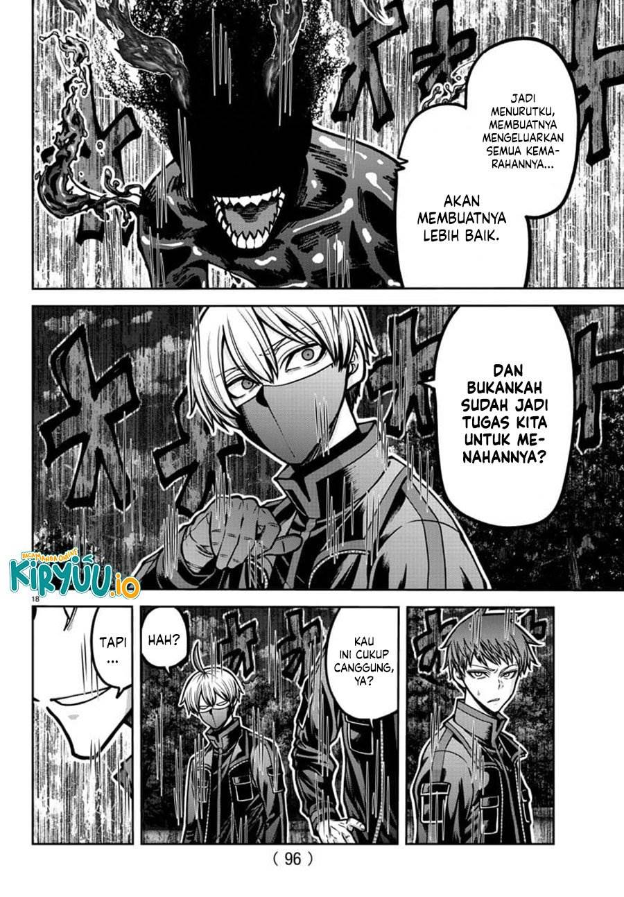 image-komik-tougen-anki-chapter-191-15/18