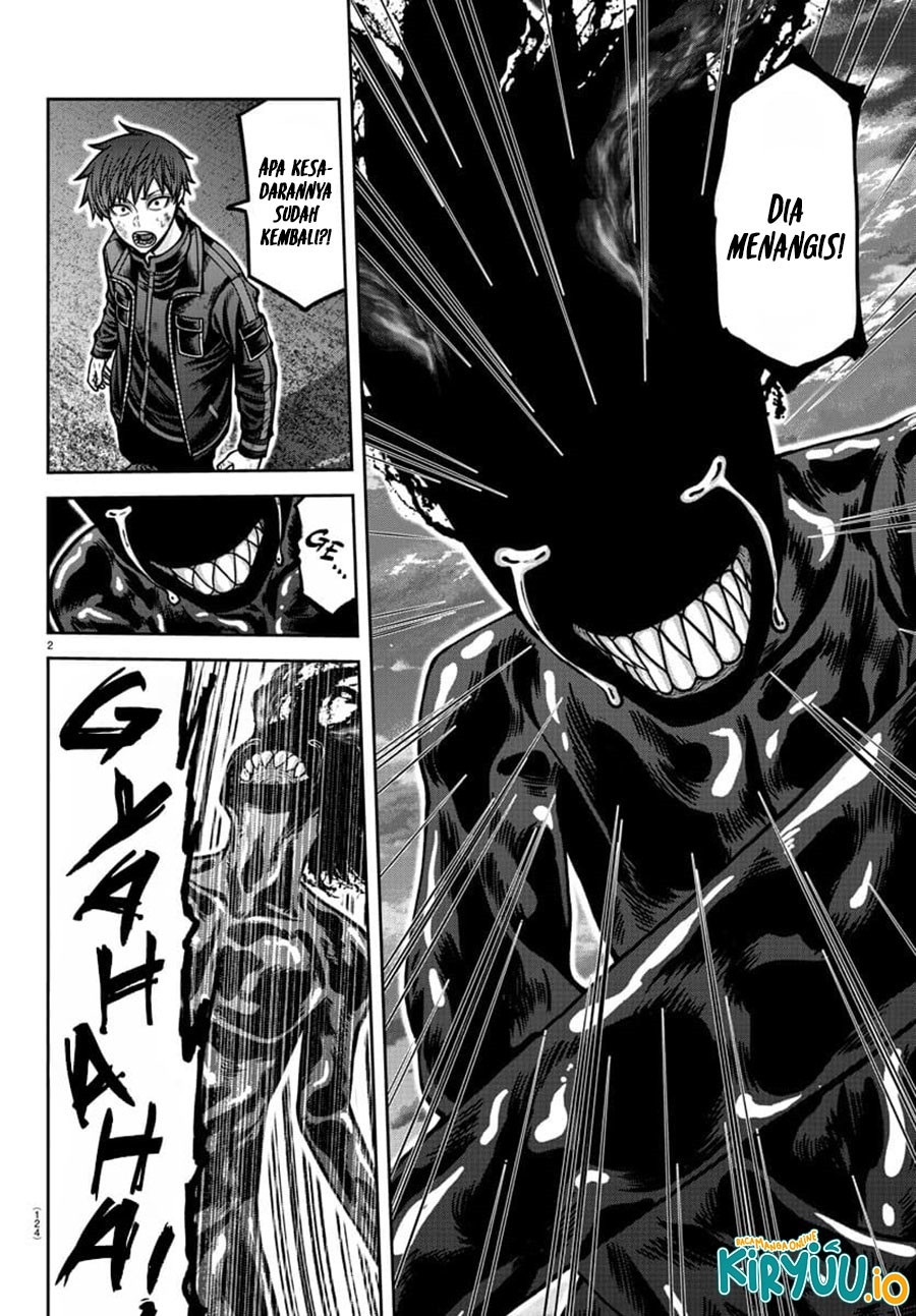 image-komik-tougen-anki-chapter-193-1/20