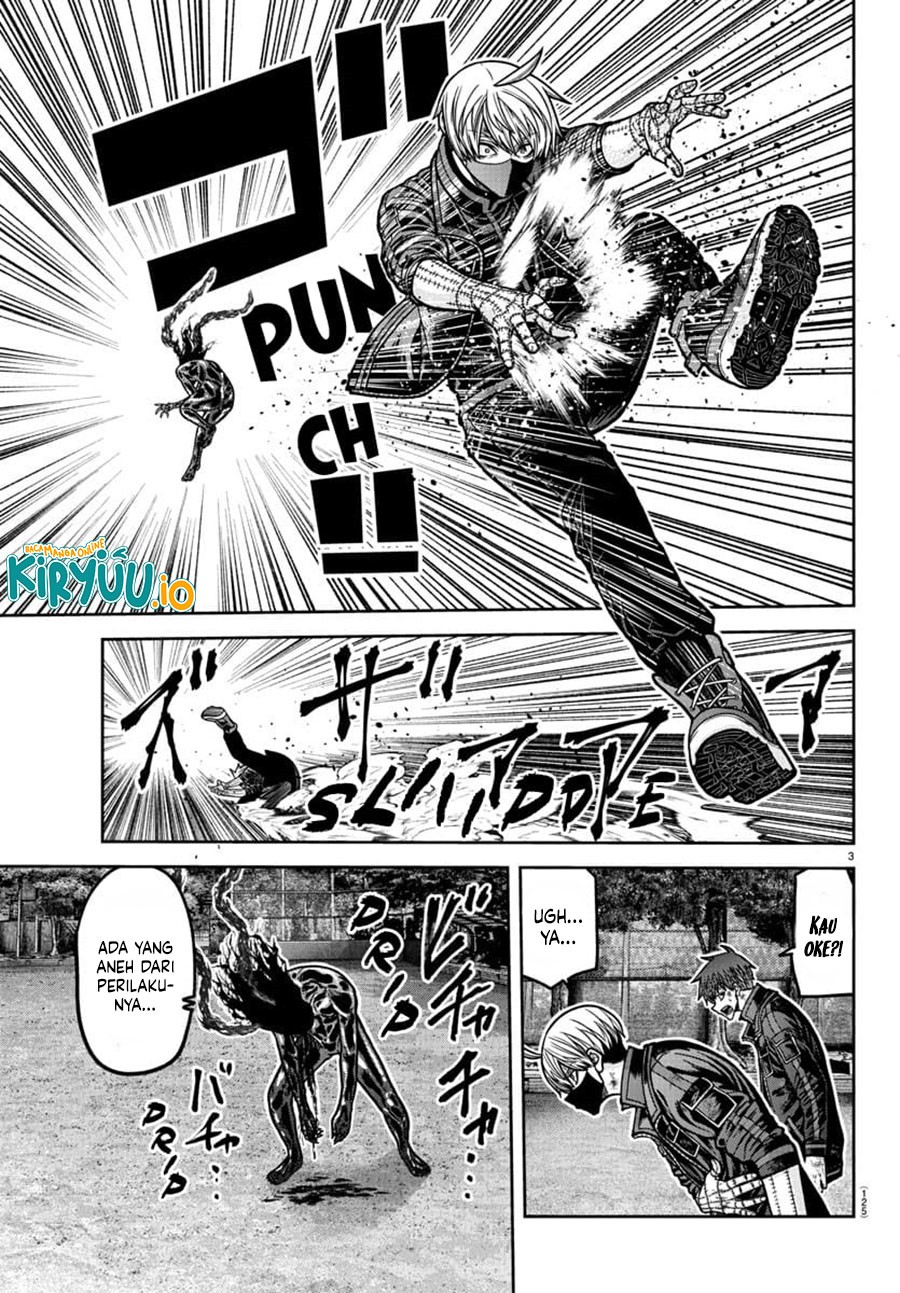 image-komik-tougen-anki-chapter-193-2/20